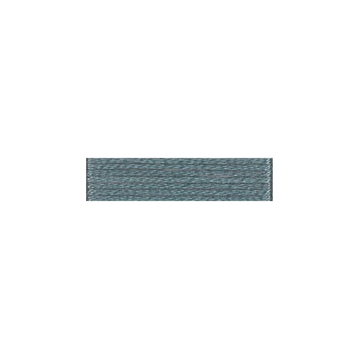 AStr 850