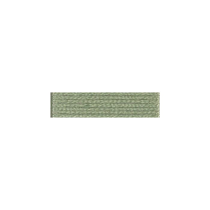 AStr 858