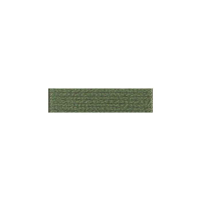 AStr 860