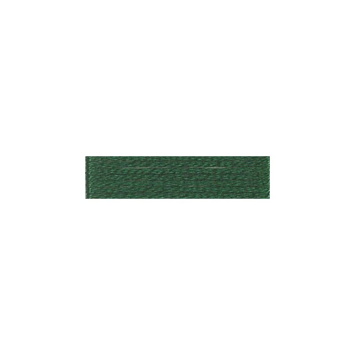 AStr 878