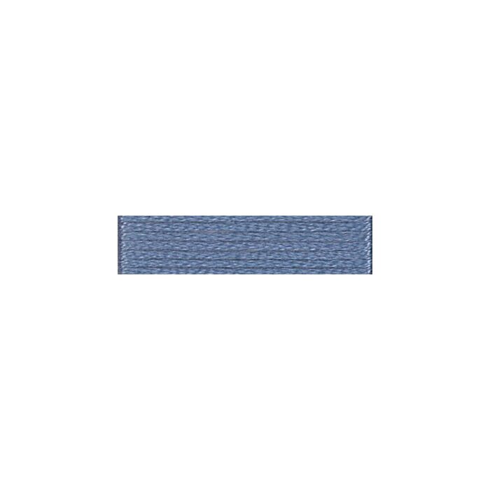 AStr 939