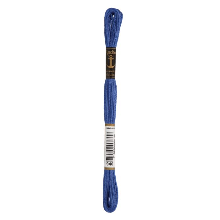 AStr 940