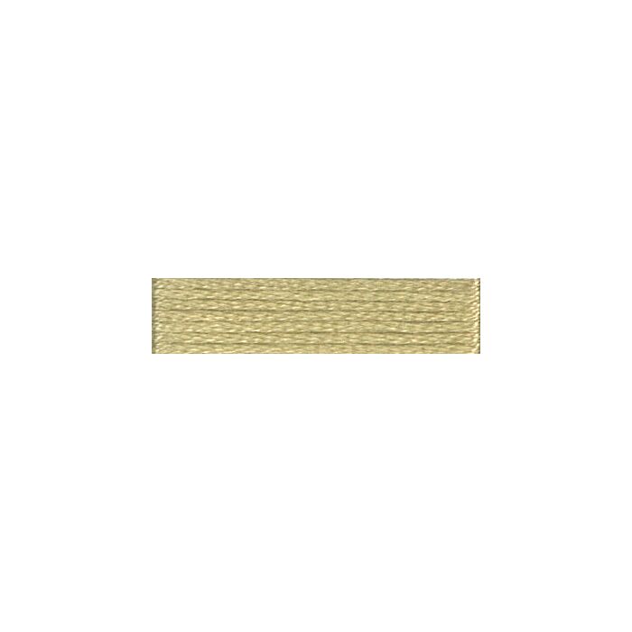 AStr 956