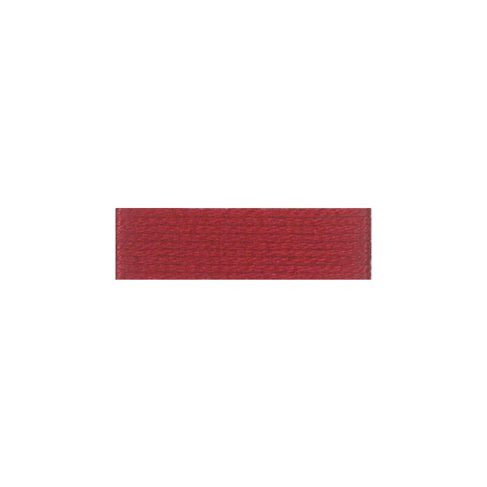 AStr 1005