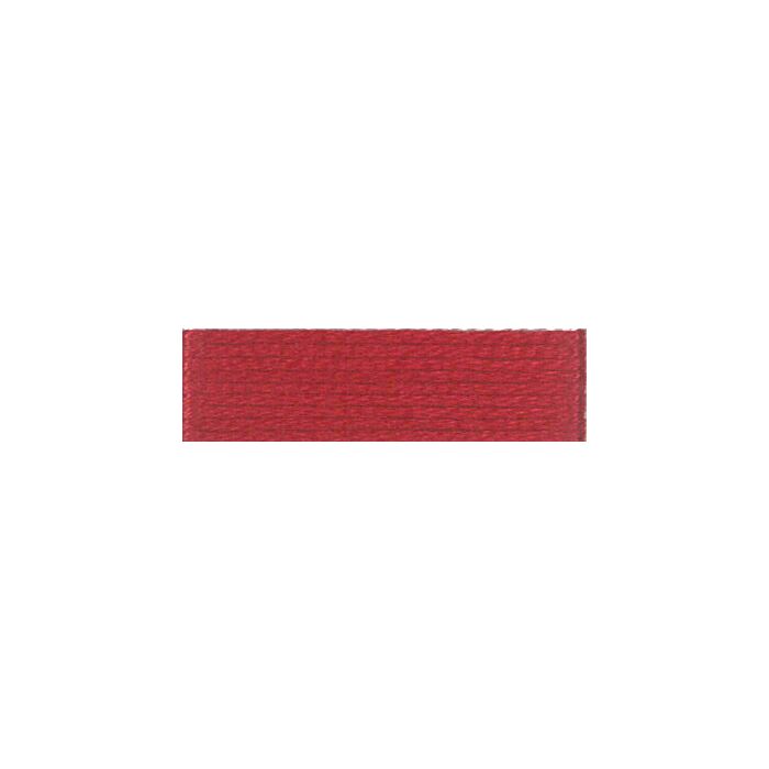 AStr 1006