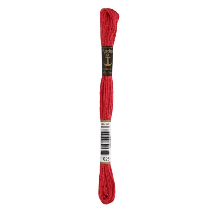 AStr 1025