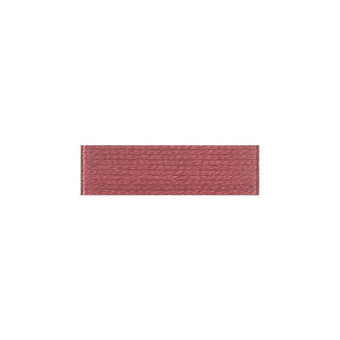 AStr 1027