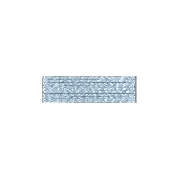 AStr 1032