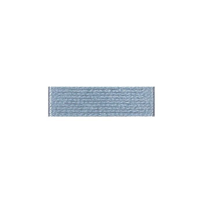 AStr 1033