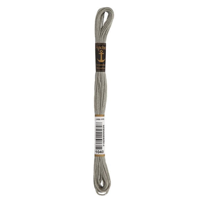 AStr 1040