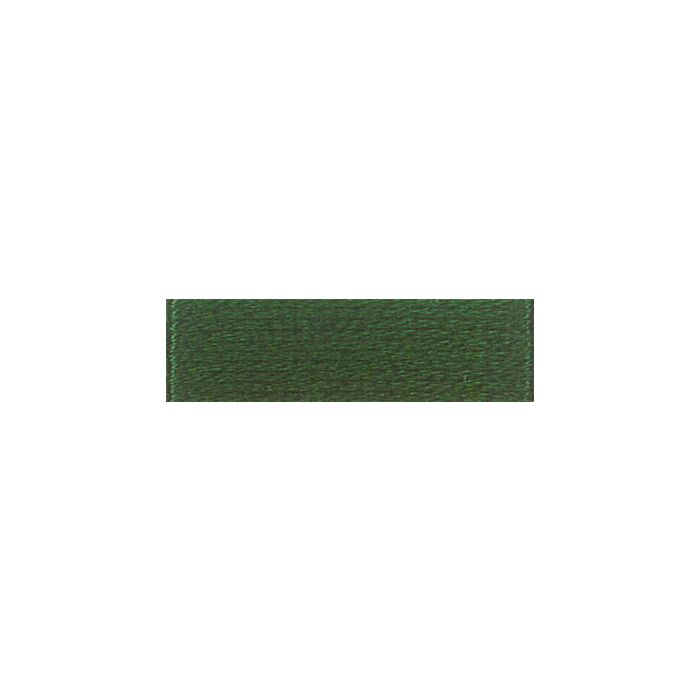 AStr 1044