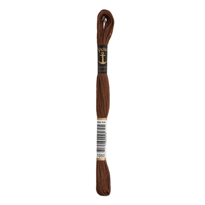 AStr 1050