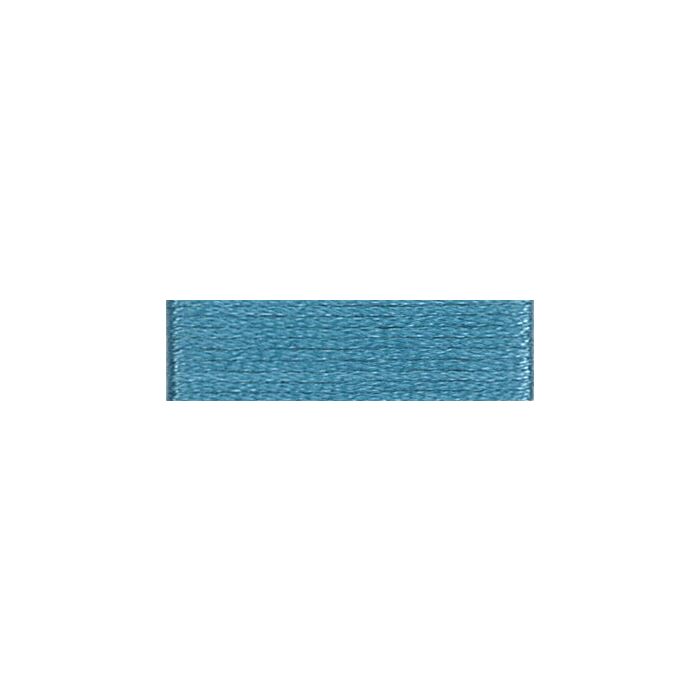 AStr 1062