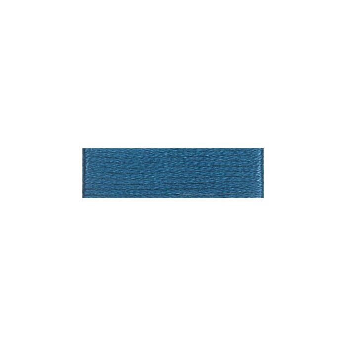 AStr 1066