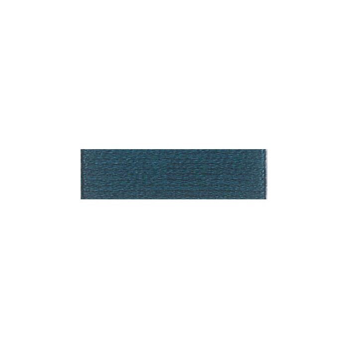 AStr 1068