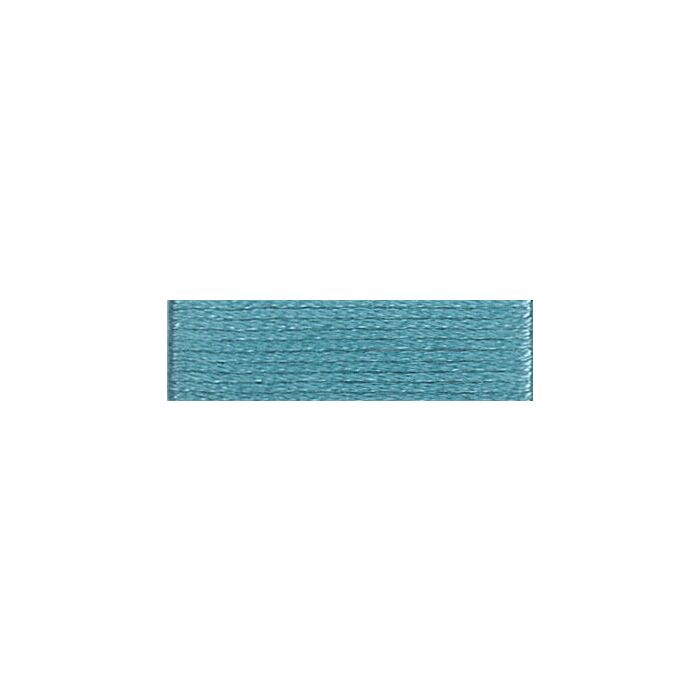 AStr 1070