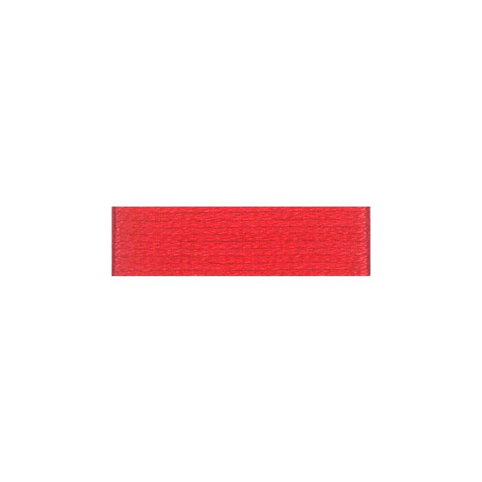 AStr 1098