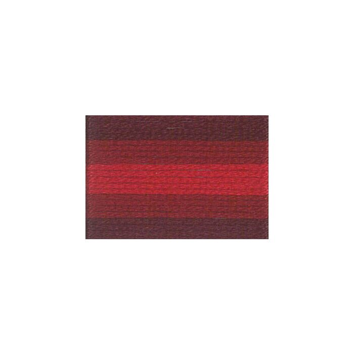 AStr 1206