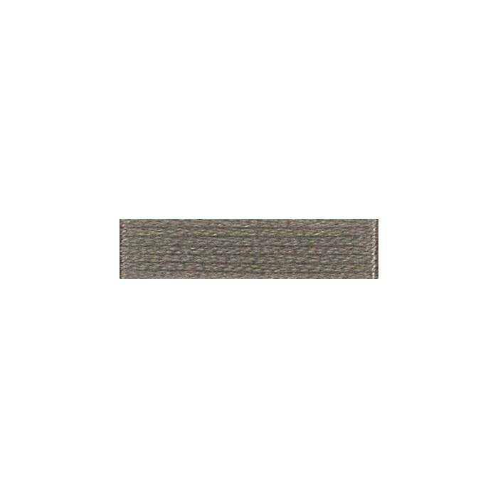 AStr 8581