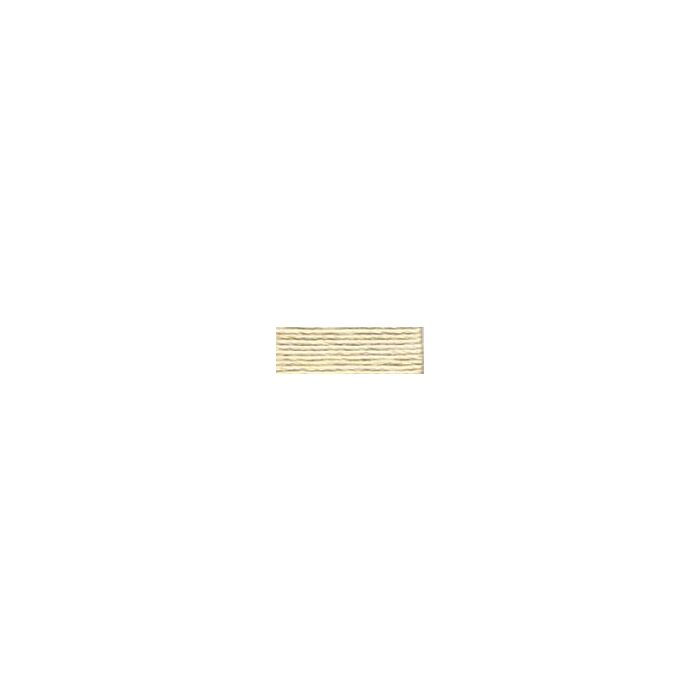 DMC Pearl / Perlé Cotton: Size 12 120m ball - 3033
