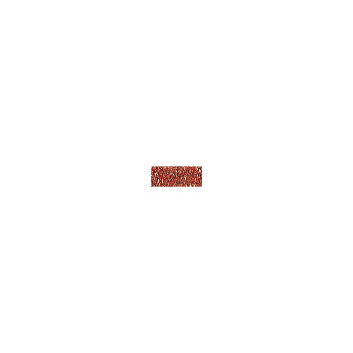 Kreinik #4 - 307 Deep Coral