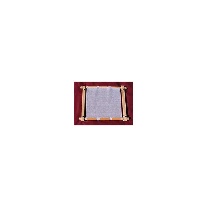 Easy Clip Rotating Hand Frame 53cm x 30cm 