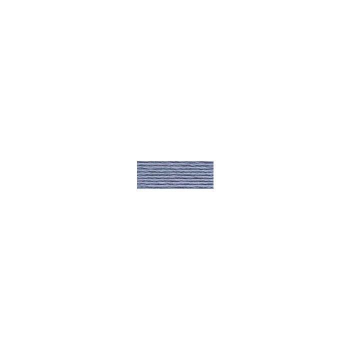 DP#5-45m 318