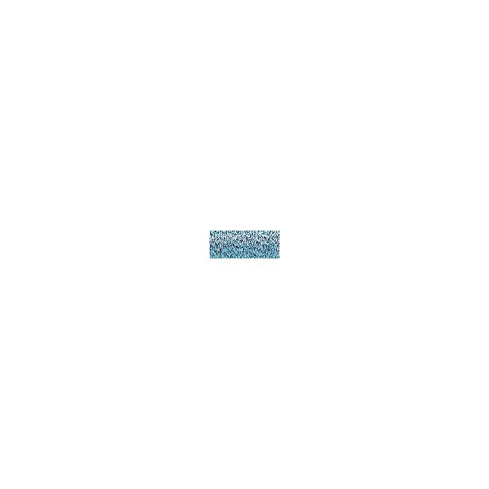 Kreinik #8 - 3214 Blue Zircon