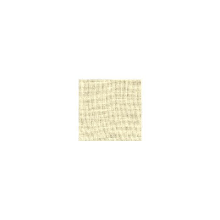 25 Count Edinburgh Cream - Off Cut - 70 x 55cm