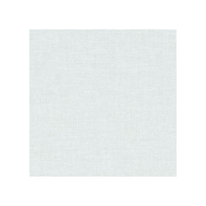 95 Count Batist White