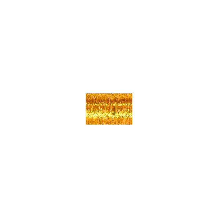 Kreinik #1 321J