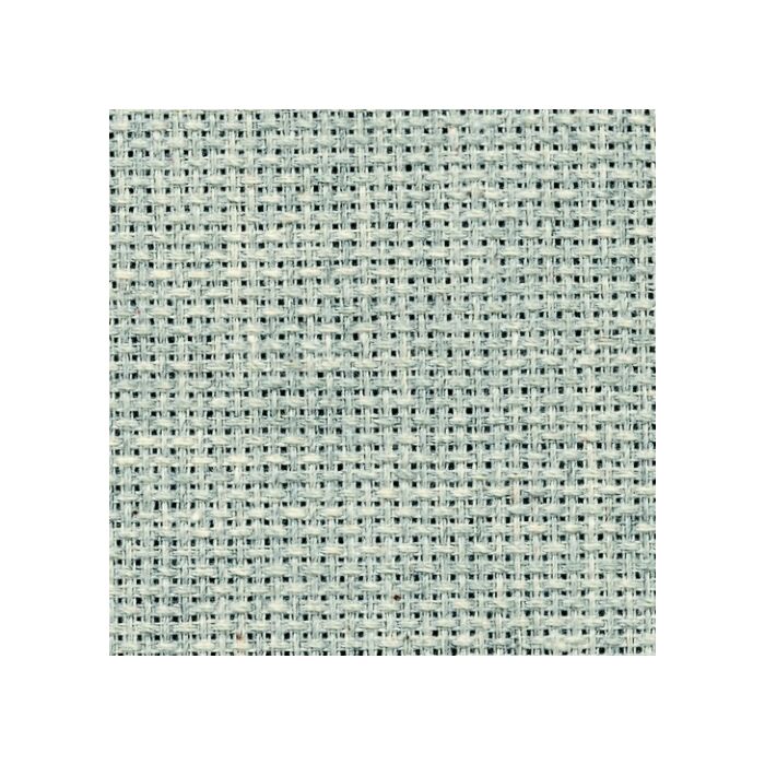 14 Count Aida Yorkshire Flecked Oatmeal