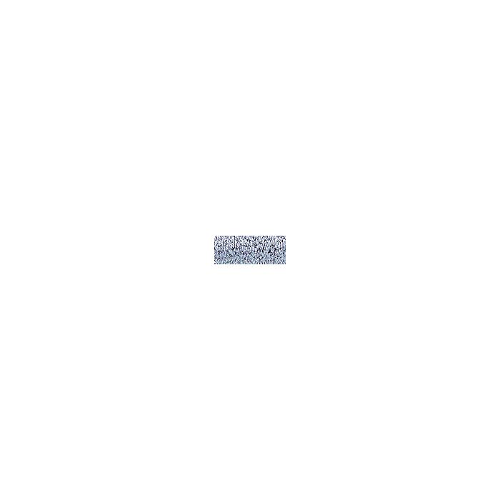 Kreinik #8 - 3223 Ametrine