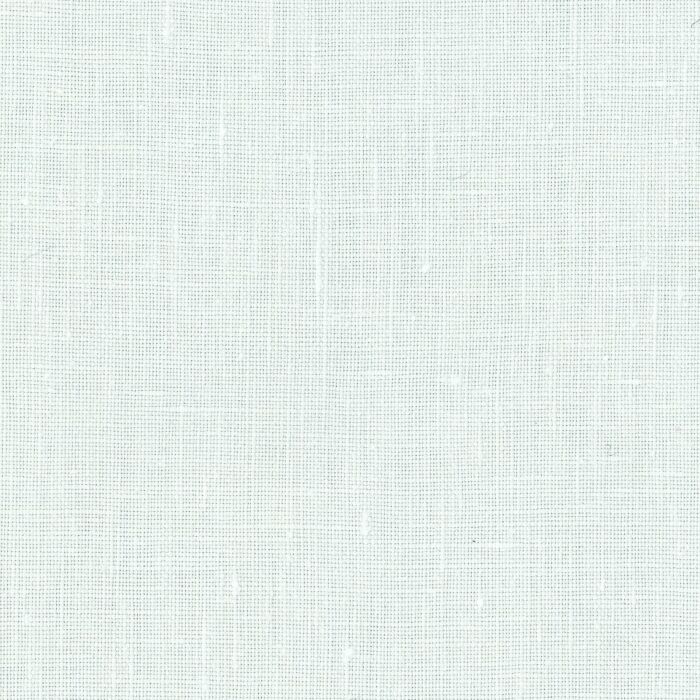 55 Count Kingston White