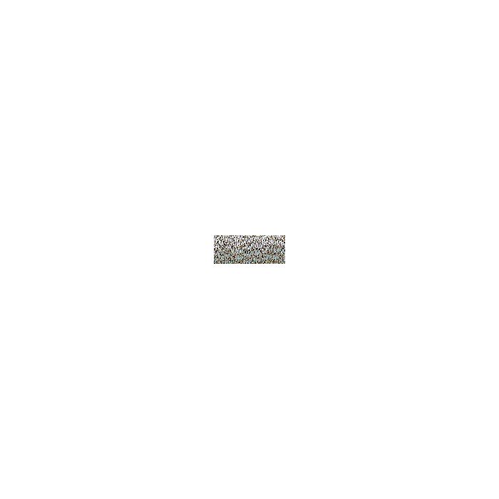 Kreinik #4 - 3232 Brazilianite