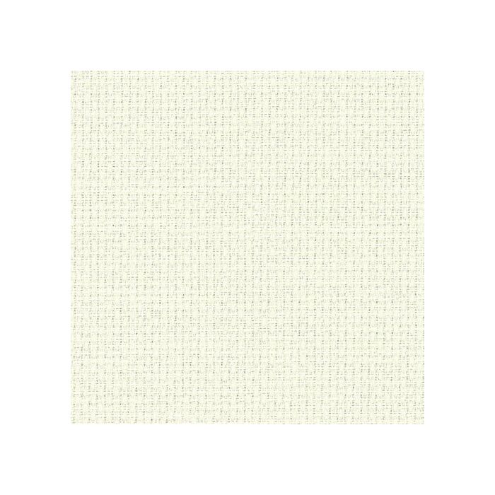 16 Count Aida Antique White