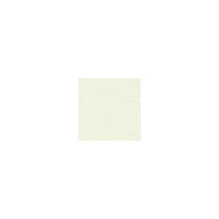 16 Count Aida; Antique White 101 - Fat 1⁄8th