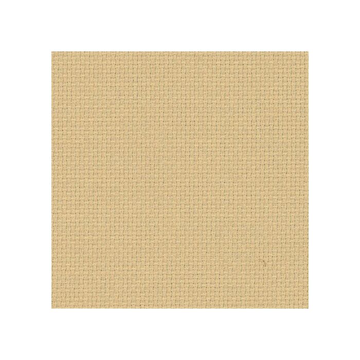 16 Count Aida Parchment