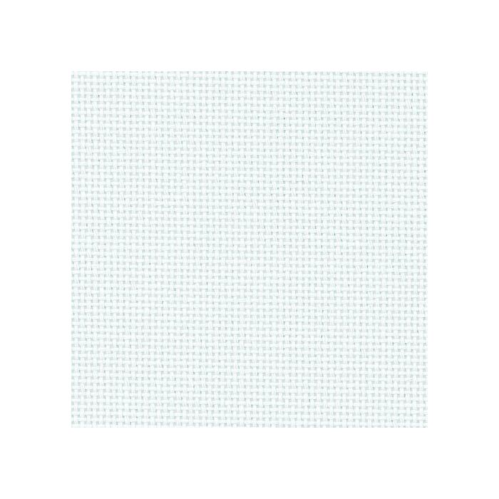 20 Count Bellana White