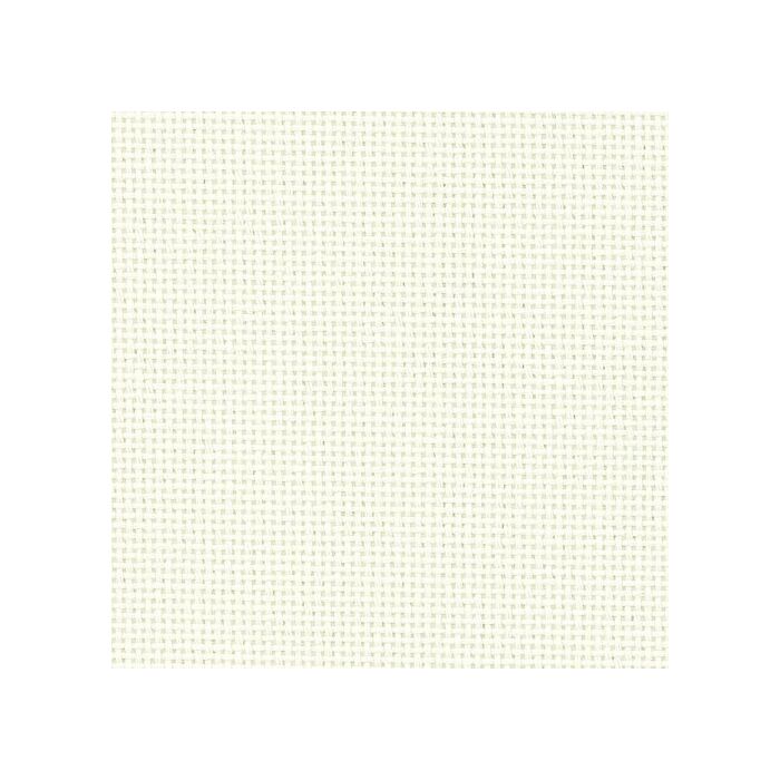 20 Count Bellana Antique White
