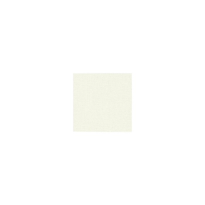 20 Count Bellana Antique White - Off Cut - 70 x 53cm