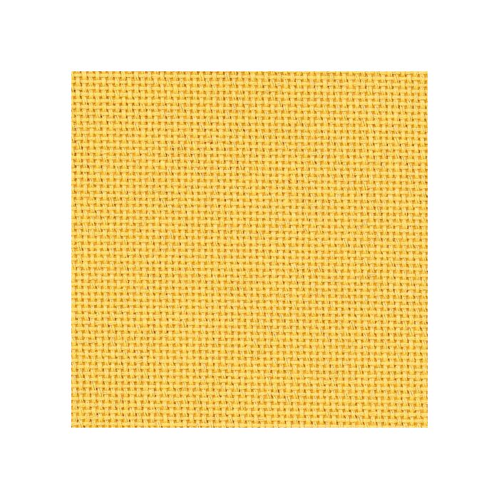 20 Count Bellana Yellow