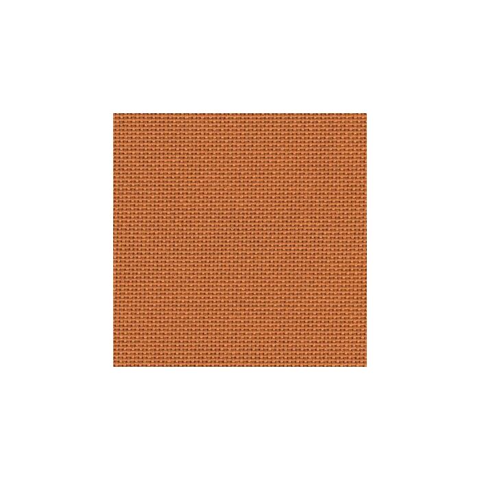 20 Count Bellana Deep Orange