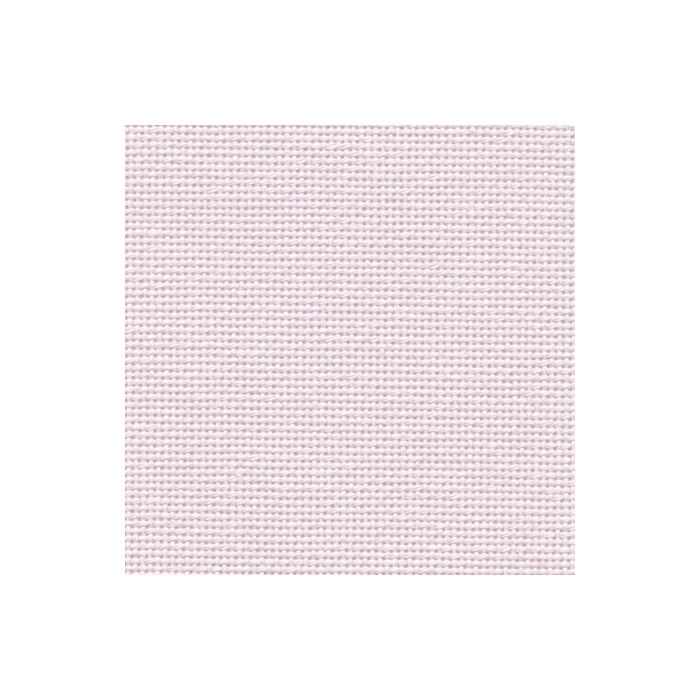 20 Count Bellana Rose