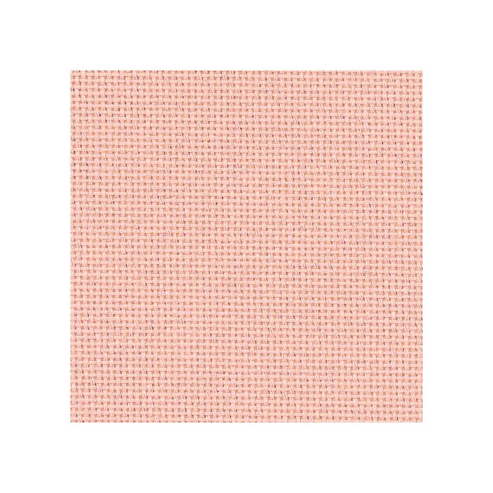 20 Count Bellana Peach