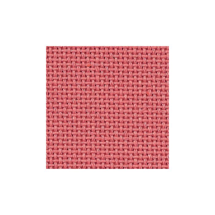 20 Count Bellana Pink