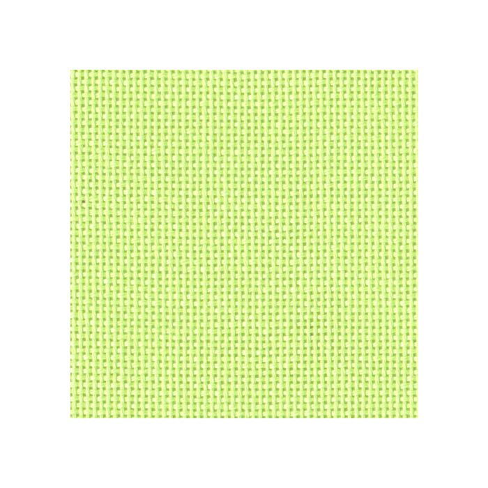 20 Count Bellana Lime Green