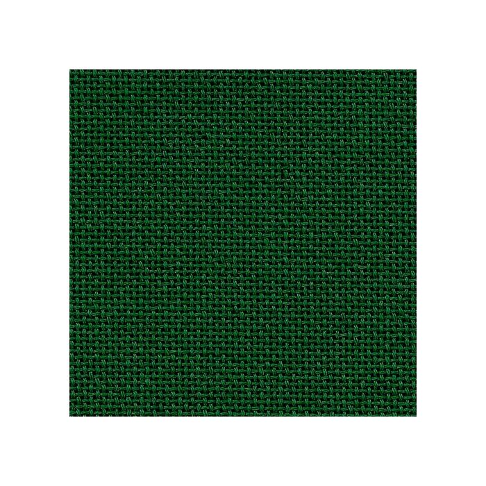 20 Count Bellana Forest Green