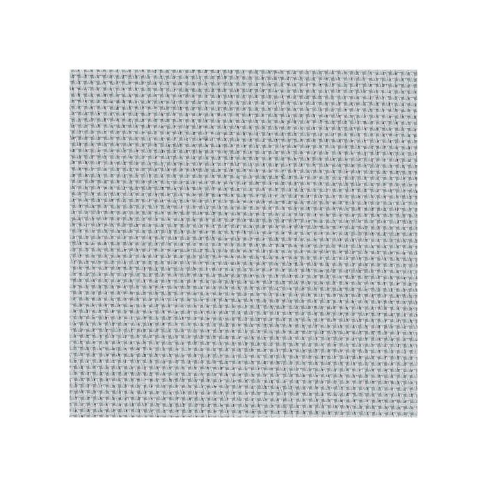 20 Count Bellana Marble