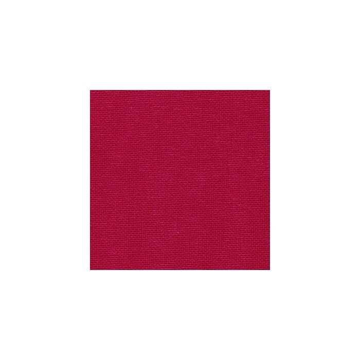 20 Count Bellana Red